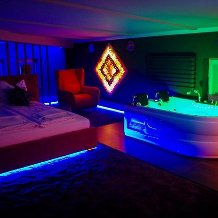 Exclusive Apartment Centrum Wadowice Zewnętrze zdjęcie
