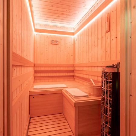 Exclusive Apartment Centrum Wadowice Zewnętrze zdjęcie