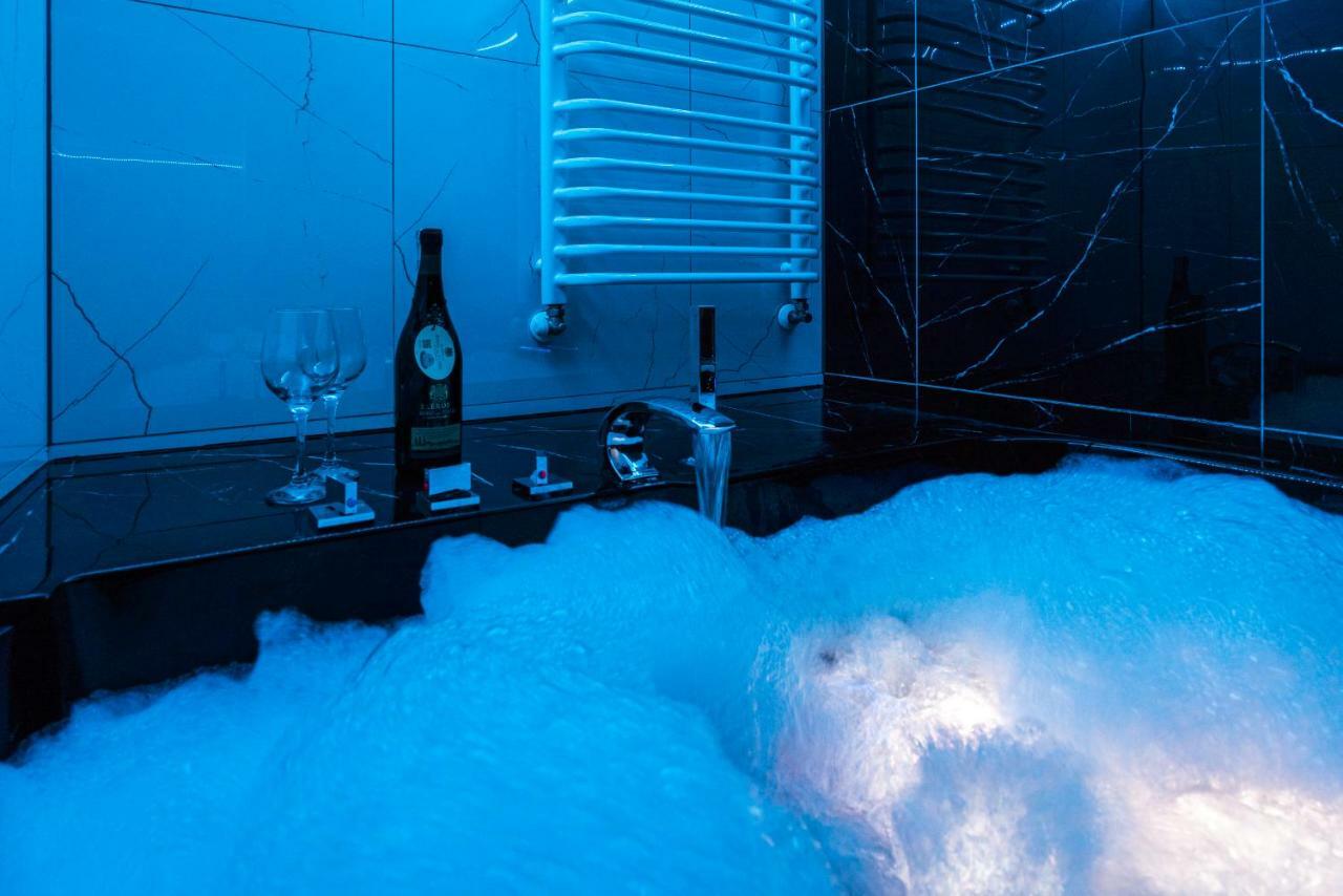 Exclusive Apartment Centrum Wadowice Zewnętrze zdjęcie